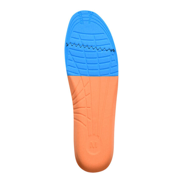 Comfort Insole - imagine 2