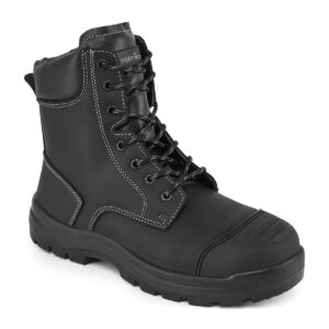 Bocanc Eden S3 HRO CI HI FO