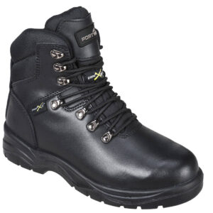 Bocanci Portwest Compositelite Met Protector S3 M