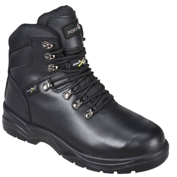 Bocanci Portwest Compositelite Met Protector S3 M