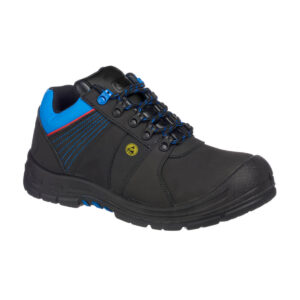 Pantof de protecție Portwest Compositelite Protector S3 ESD HRO