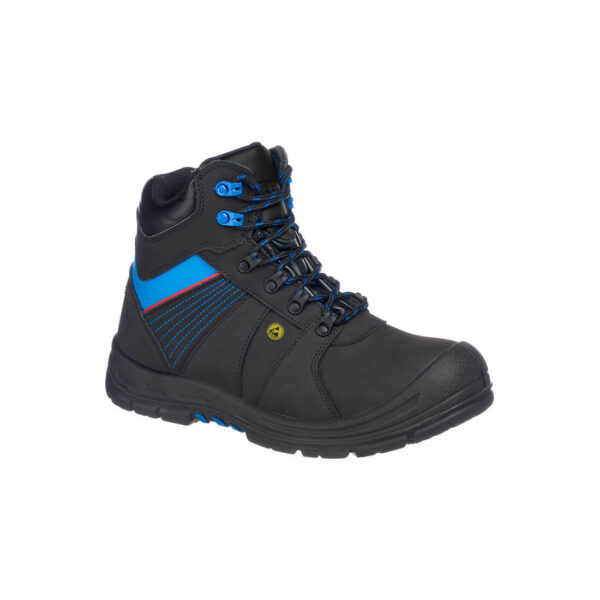 Portwest Compositelite Protector Bocanc  S3 ESD HRO