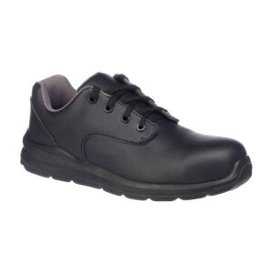 Pantof de siguranță Portwest Compositelite