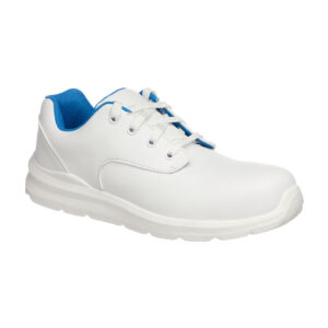 Pantof de siguranță Portwest Compositelite