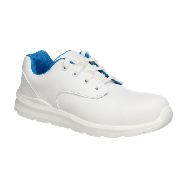Pantof de siguranță Portwest Compositelite