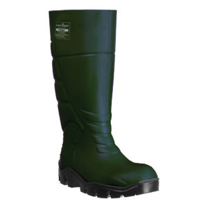 Cizme PU fara Protectie Wellington O4 CI FO