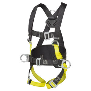Ham Portwest 2 Puncte  Comfort Plus