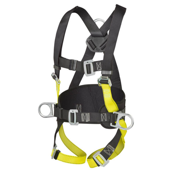 Ham Portwest 2 Puncte  Comfort Plus