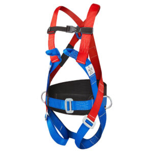 Ham Portwest Comfort 3 Puncte