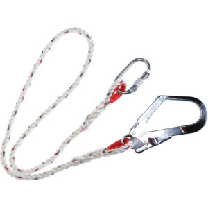 Funie Single Restraint