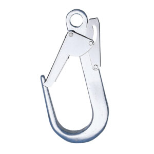 Carabina Scaffhold