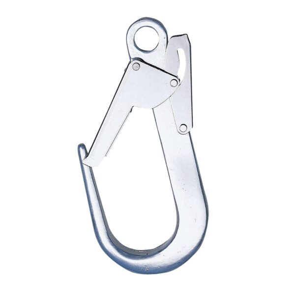 Carabina Scaffhold