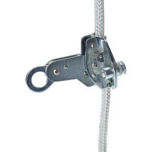 Funie Detasabila 12mm.
