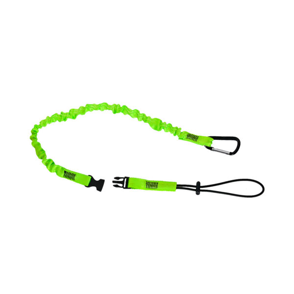 Funie Unelte Quick Connect