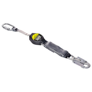Linia Vietii  Autoretractabila 1.35m