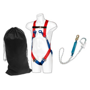 Set Opritor Cadere