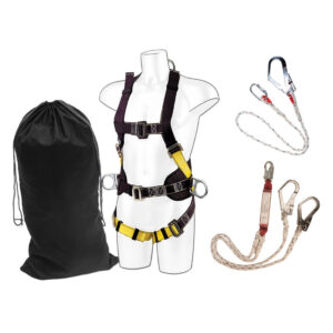 Set pentru constructii