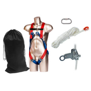 Set pentru Acoperisuri 10m