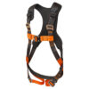 Ham Portwest Ultra 1 Punct