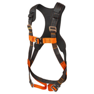 Ham Portwest Ultra 1 Punct