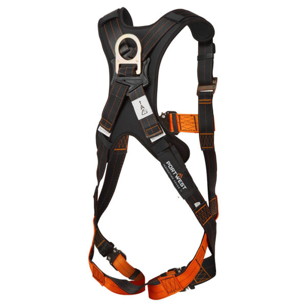 Ham Portwest Ultra 1 Punct - imagine 2