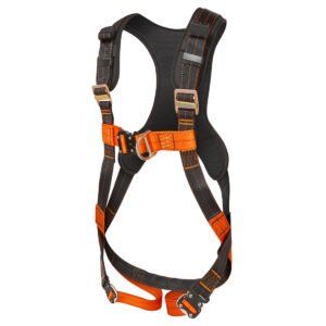Ham Portwest Ultra 2 Puncte