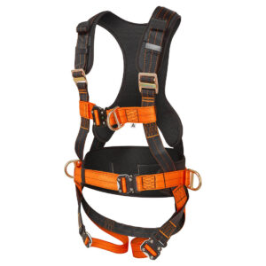 Ham Portwest Ultra 3 Puncte.