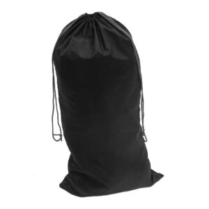 Sac cu Snur din Nailon