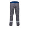 Pantaloni  Bizflame Ultra in 2 nuante