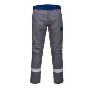 Pantaloni  Bizflame Ultra in 2 nuante