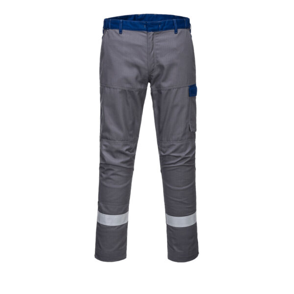 Pantaloni  Bizflame Ultra in 2 nuante