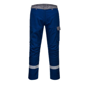 Pantaloni  Bizflame Ultra in 2 nuante