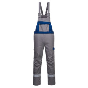 Pantaloni cu Piptar Bizflame Ultra Two Tone