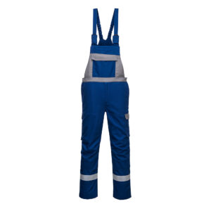 Pantaloni cu Piptar Bizflame Ultra Two Tone