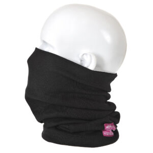Guler anti-static rezistent la flacără și anti-static