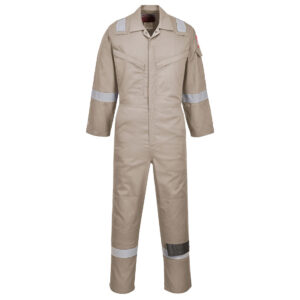 Combinezon Antistatic, usor 210gm