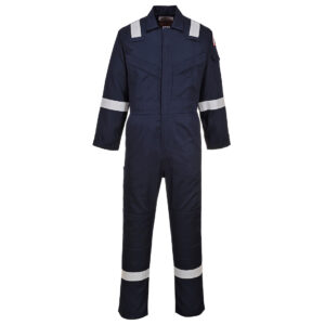 Combinezon Antistatic, usor 210gm