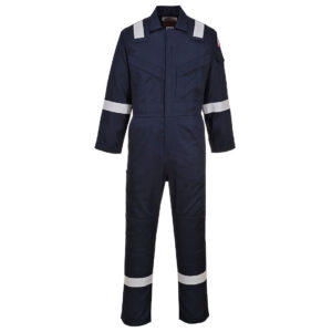 Combinezon Antistatic, usor 210gm