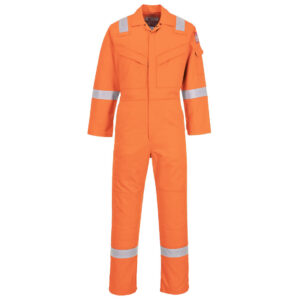 Combinezon Antistatic, usor 210gm