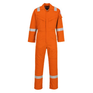 Combinezon Antistatic, usor 210gm