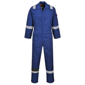 Combinezon Antistatic, usor 210gm