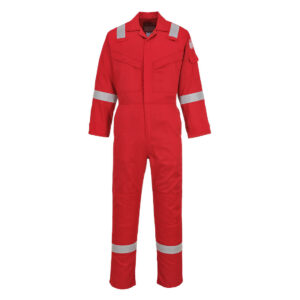 Combinezon Antistatic, usor 210gm