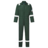 Combinezon  Antistatic Usor 280g