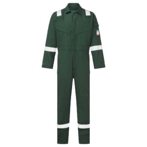 Combinezon  Antistatic Usor 280g