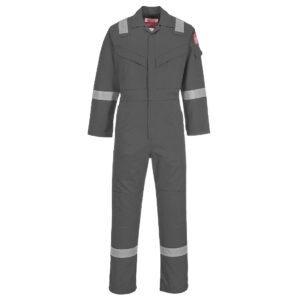 Combinezon  Antistatic Usor 280g