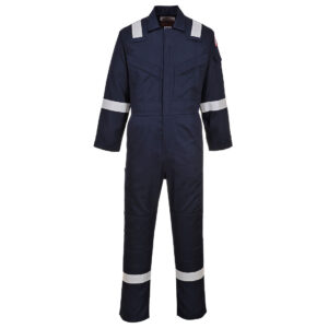 Combinezon  Antistatic Usor 280g