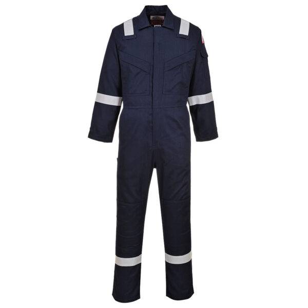 Combinezon  Antistatic Usor 280g