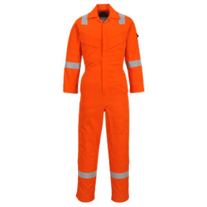 Combinezon  Antistatic Usor 280g