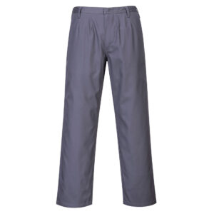 Pantaloni Bizflame Work