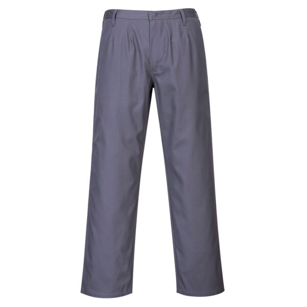 Pantaloni Bizflame Work